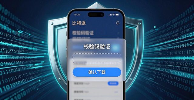 下载比特派最新版，诚信管理这样搞