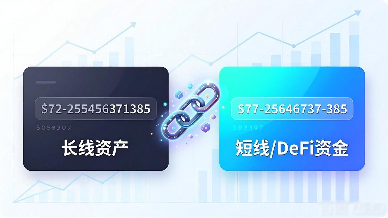 比特派钱包下载后怎么投？新手避险操作指南