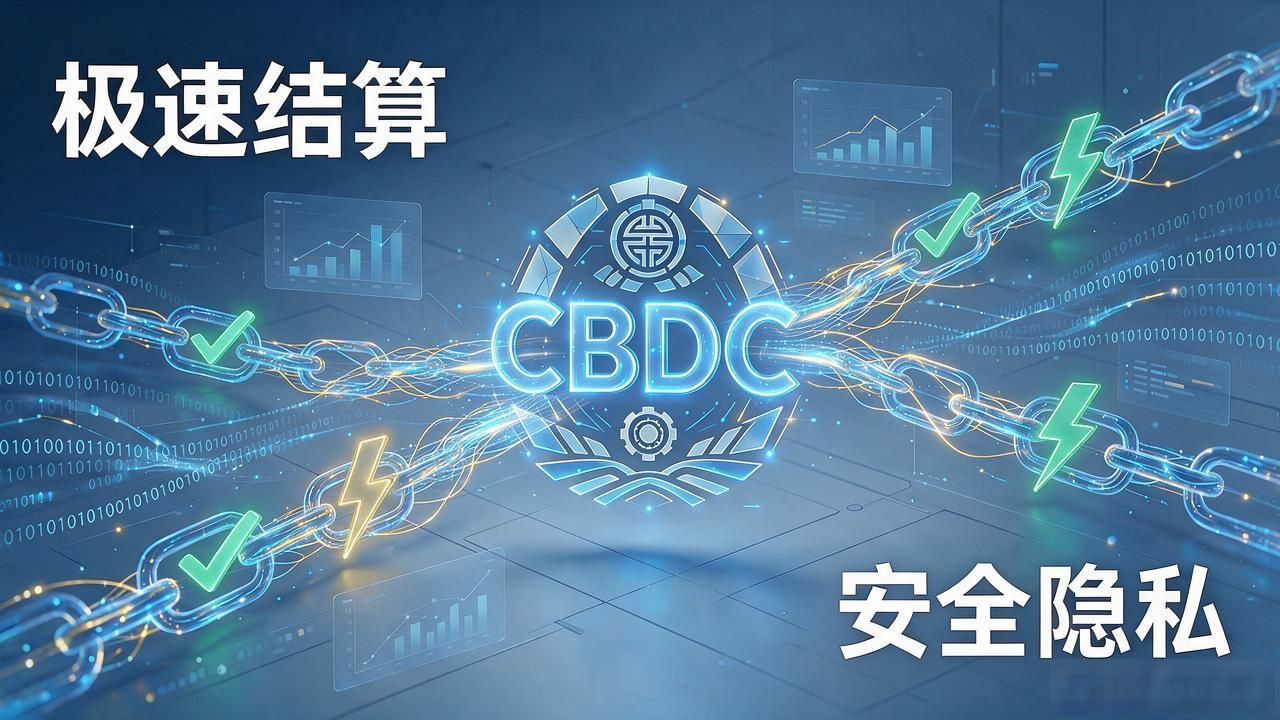 日本央行数字货币:对普通人意味着什么