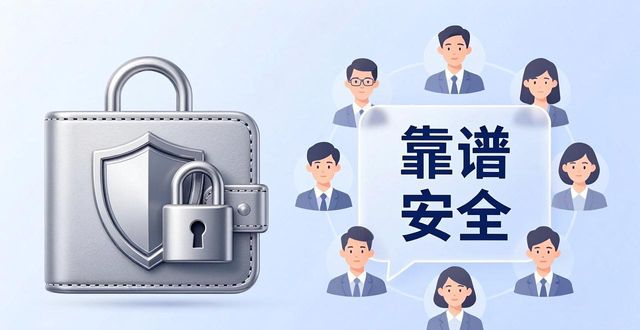 比特派钱包网址靠谱吗？真实用户反馈与质量保障分析