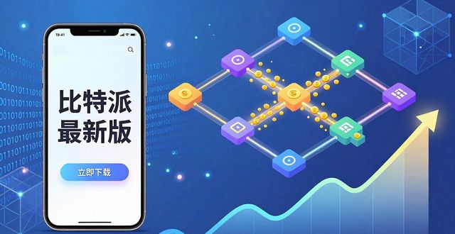 比特派最新版下载后，怎么用创新玩法投资赚钱