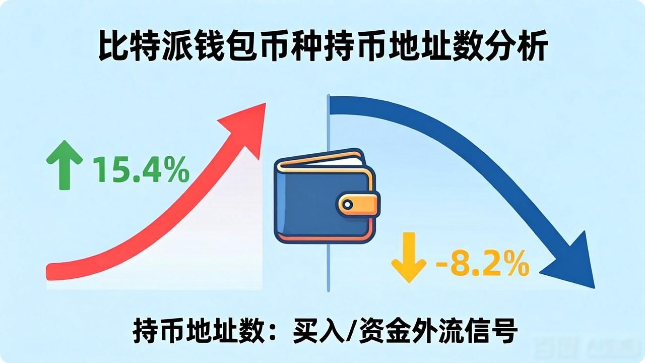 比特派钱包网址做市场调查的方法