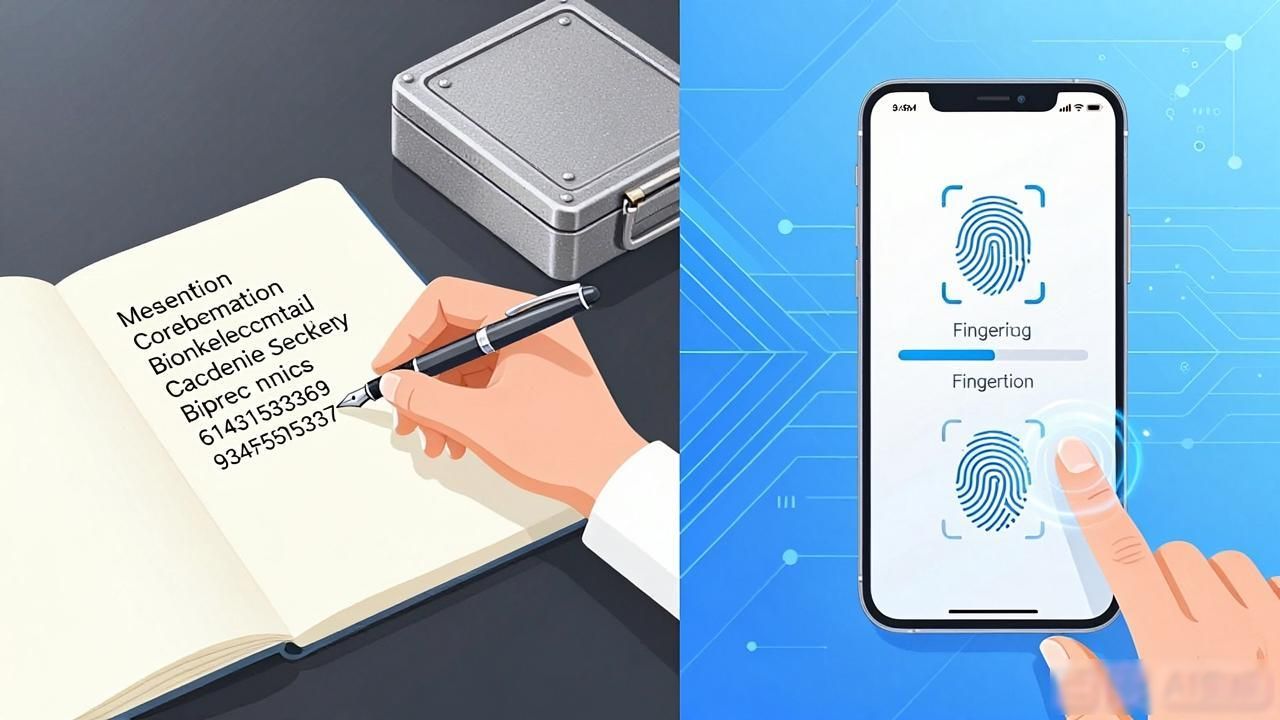 下载比特派：新手如何安全使用Wallet全解析