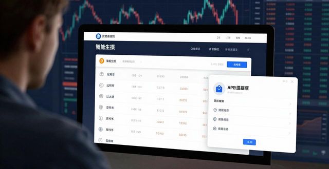比特派钱包官网：手把手教你定制个人投资方案