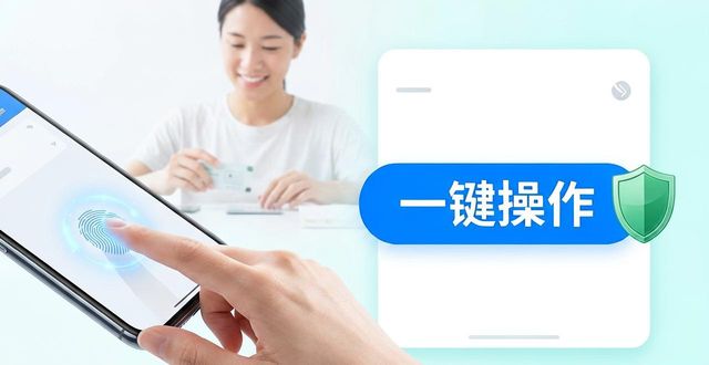 比特派钱包用户留不住？试试这几招