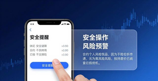 比特派最新版下载后，怎样操作收益更稳？