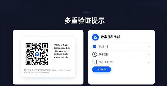 比特派下载网址 用户怎么找、市场怎么变