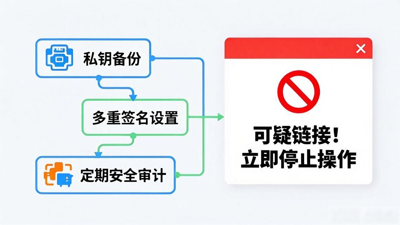 比特派钱包用户怎么提意见？这里告诉你