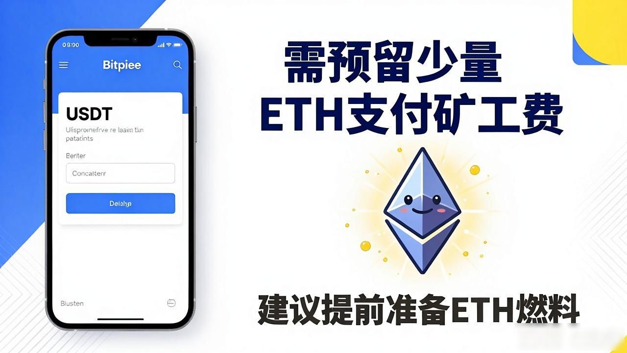 Bitpie安卓版安装后常见问题全解析
