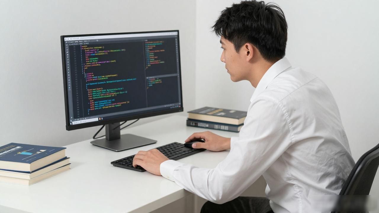 喜欢玩数字货币的人，心里到底在想什么