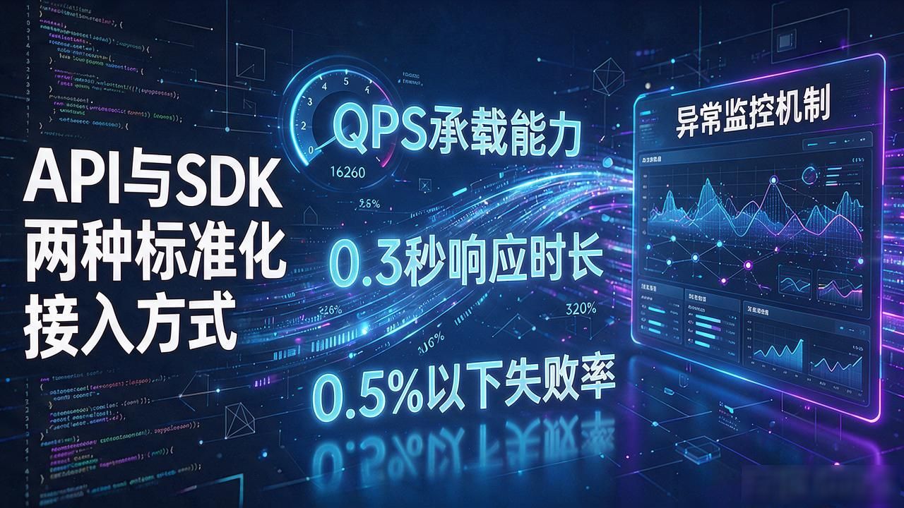 数字货币支付通道端口怎么接入？一文讲清全流程