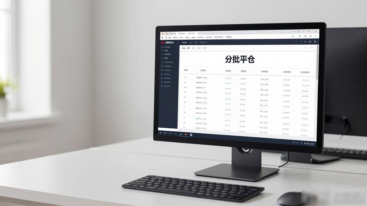 数字货币怎么停止做空？这几个方法帮你锁定利润不贪心