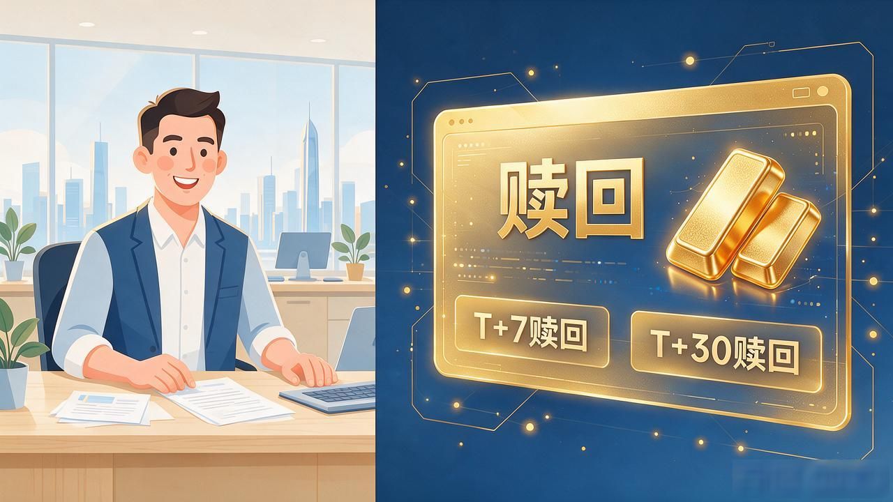 花五千多买的黄金数字货币到底靠不靠谱，普通人花钱前必看这几个细节