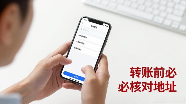 官网下载比特派钱包，资产安全自己管