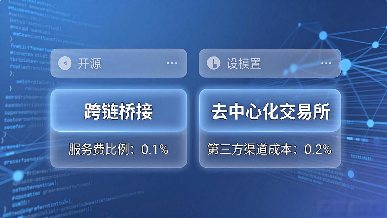 比特派安卓怎么下？费用明细全公开，拒绝隐形消费