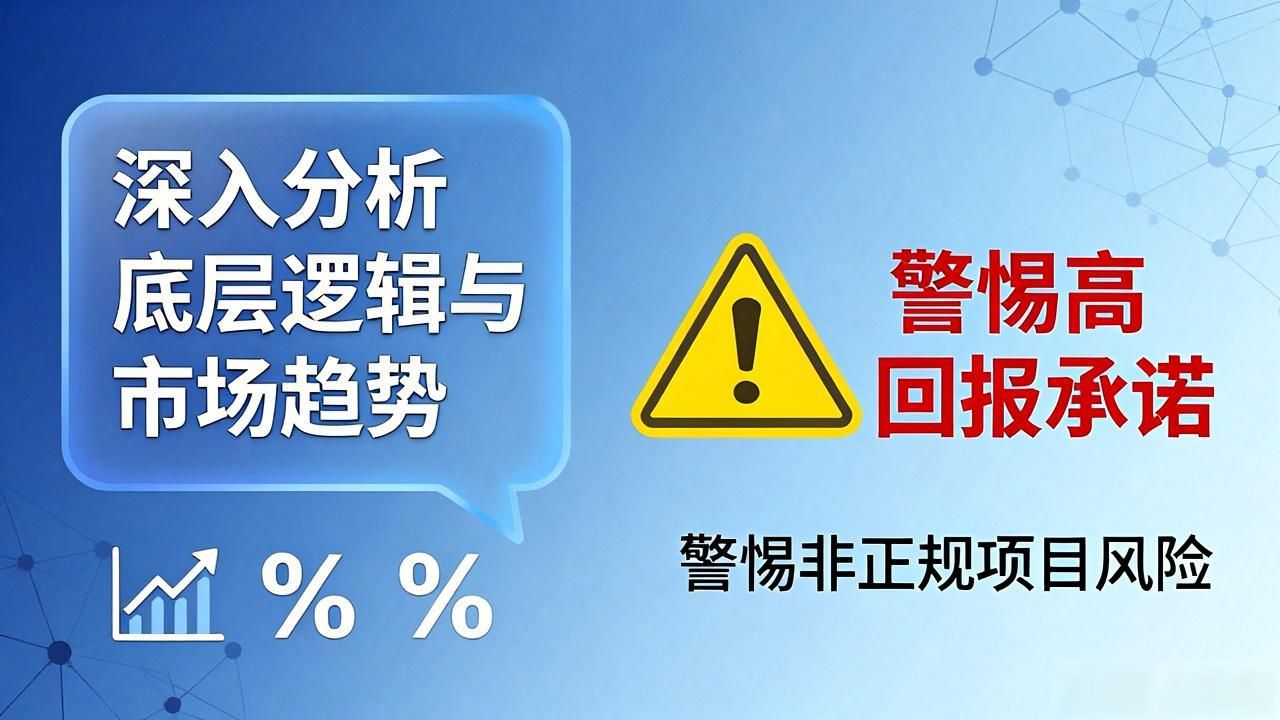 比特派钱包官网入口如何找靠谱投资建议