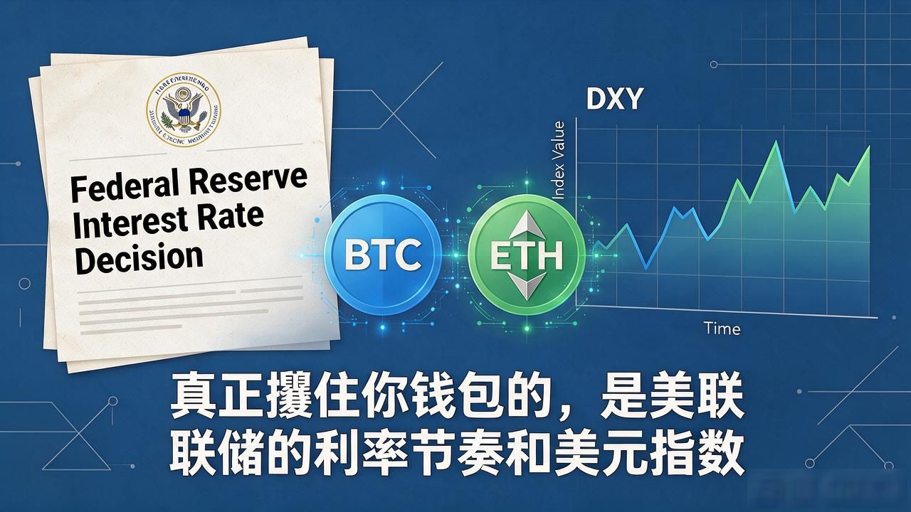 搜数字货币m是什么意思？盯了十年盘的人跟你说几句掏心窝的话