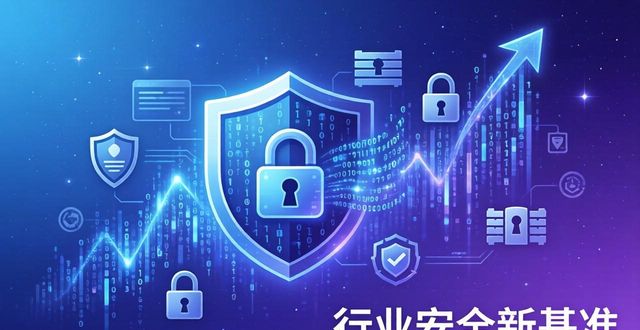 比特派官方最新版下载：行业震荡与用户真实体验