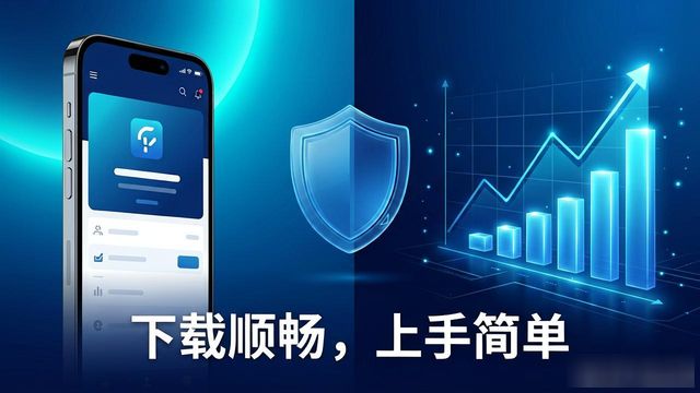 比特派钱包官方版下载 品牌口碑如何