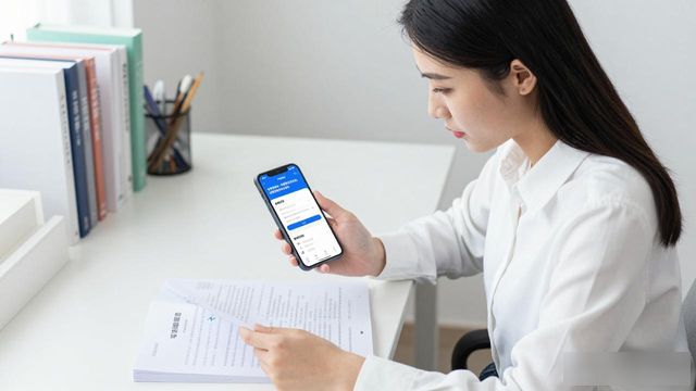 官网找比特派钱包手机应用使用手册，轻松上手