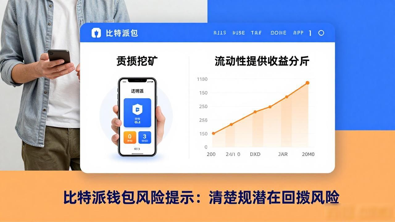 比特派钱包最新App下载指南：热门金融商品分类全解析