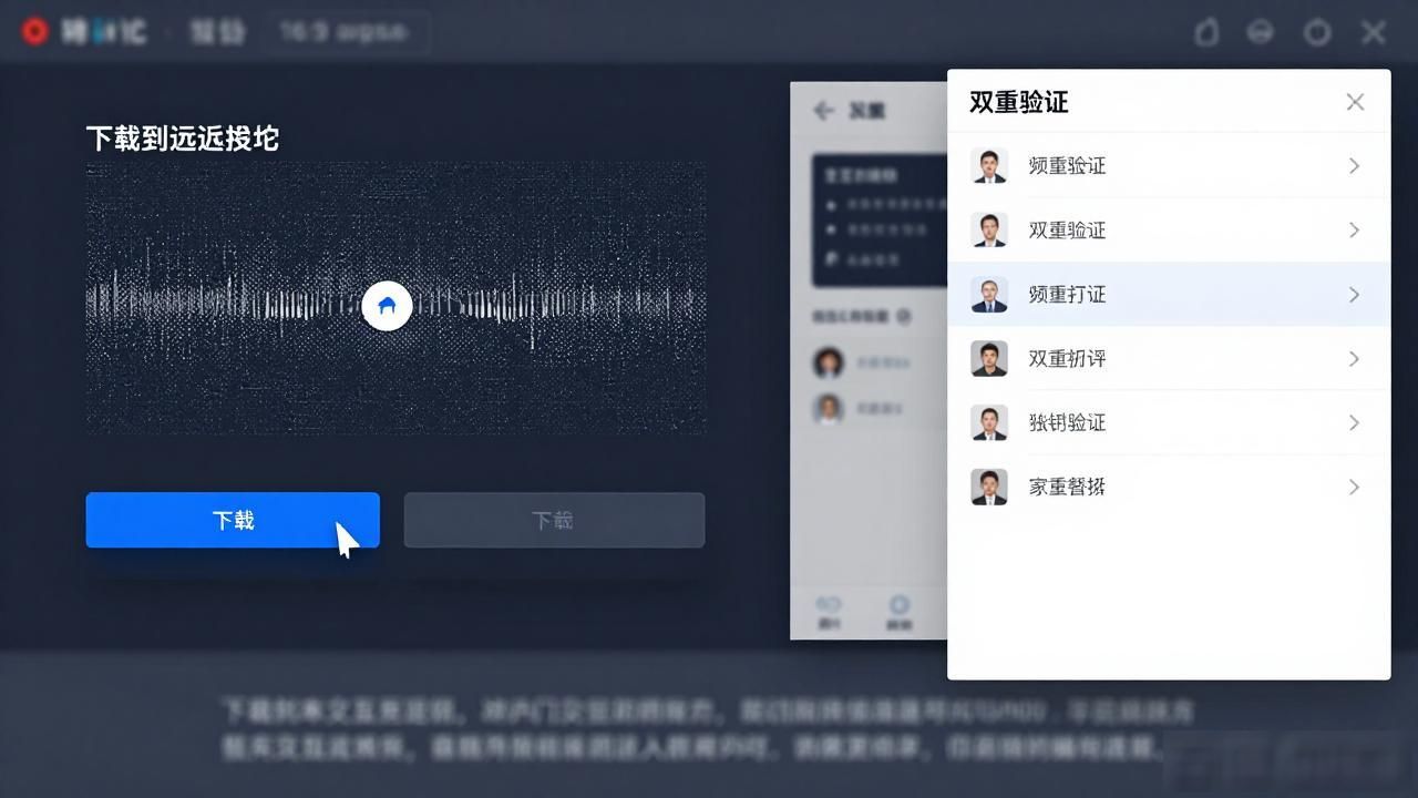 比特派钱包下载实测：卡顿闪退多，这几点不改真难用