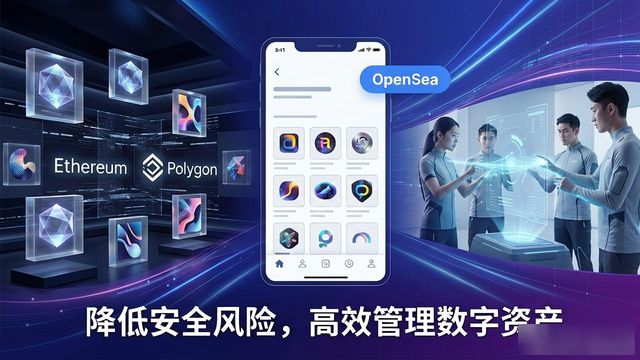 比特派钱包中文版下载，各领域应用解析