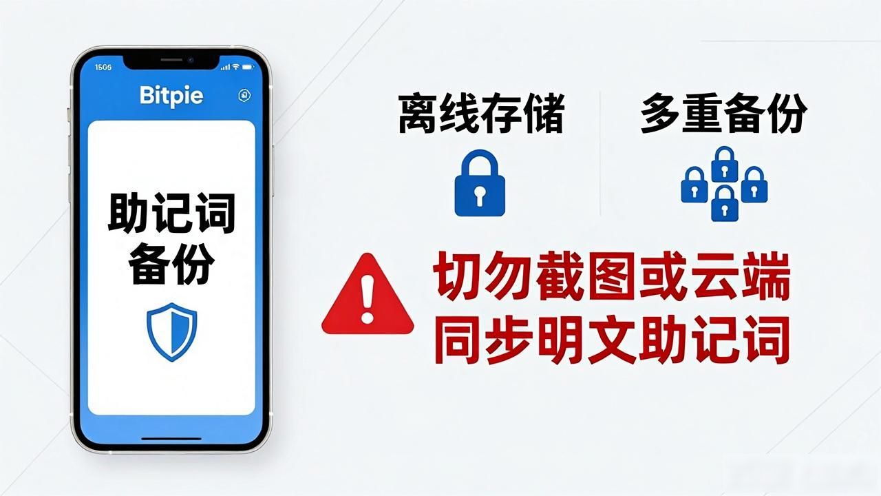 Bitpie新版下载后遇到问题怎么办？官方客服指引