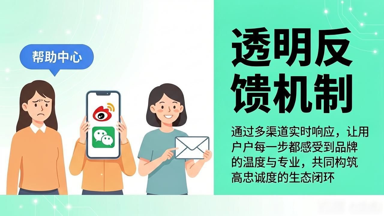 比特派钱包反馈找谁？官方渠道决定用户体验好坏