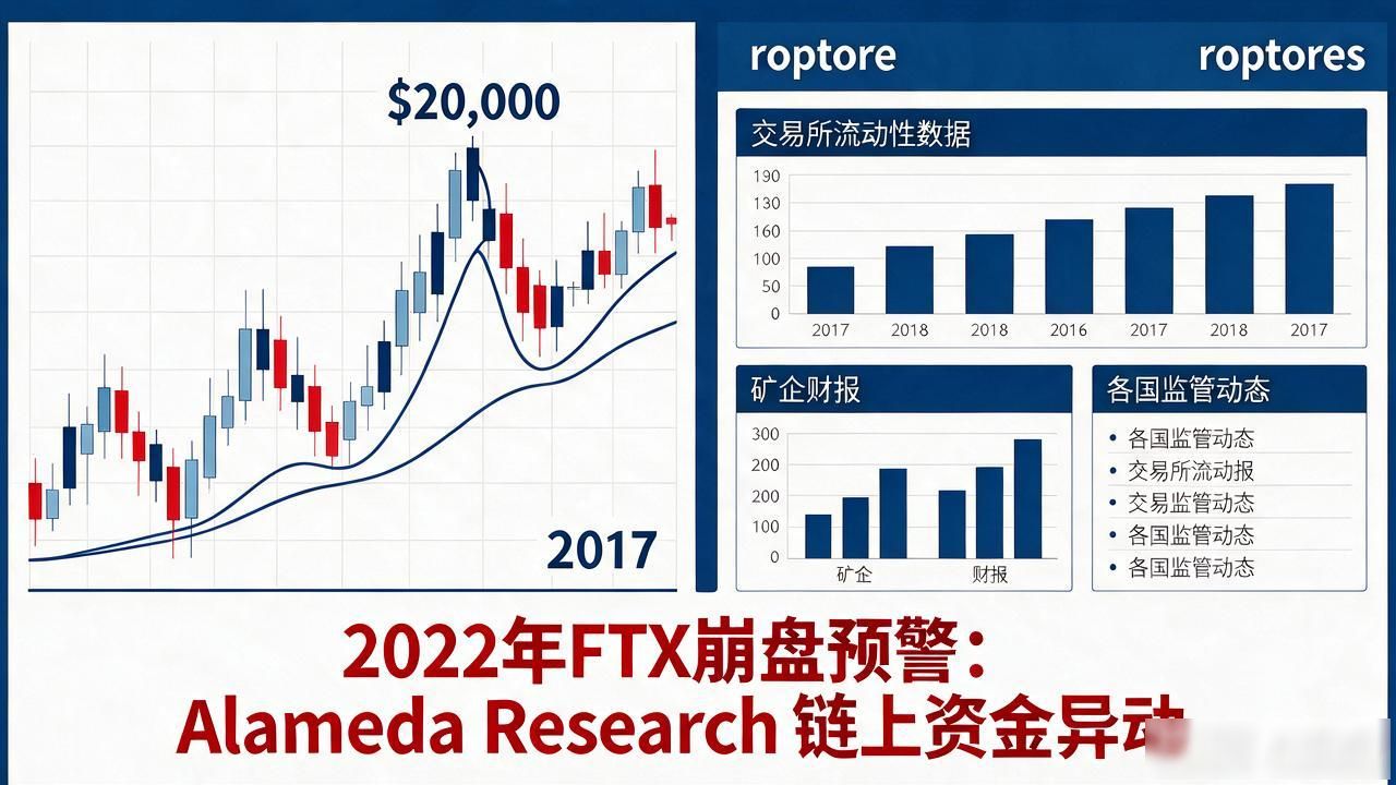 路透社数字货币快讯和行情数据：机构为什么都盯着看