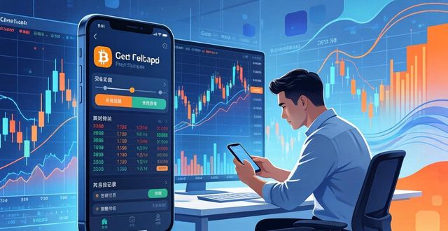 比特派钱包app官方最新版下载后，怎么实现自动化交易？