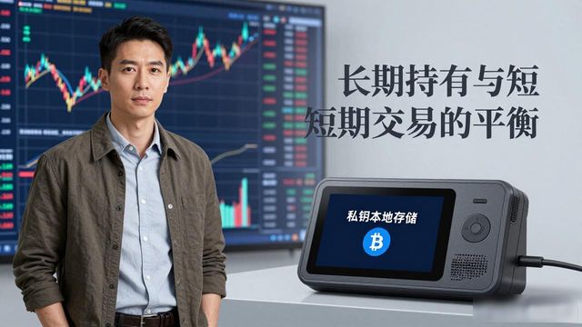 比特派下载前必懂：投资理论这样理解