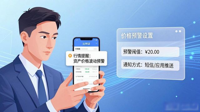 比特派安卓版下载后怎么做，才能稳住投资不亏钱