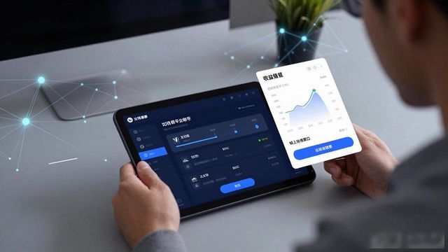 下载比特派钱包后，怎样活跃使用不闲置