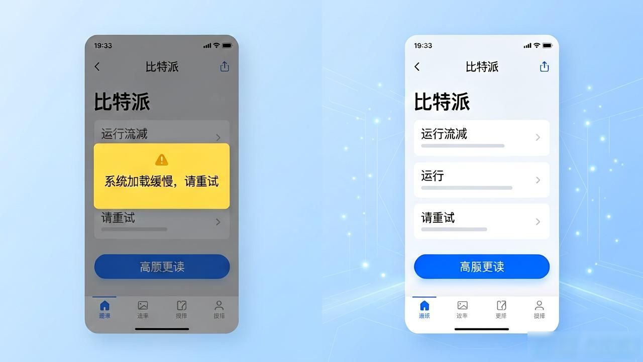比特派官方下载：提升客服体验的实用指南