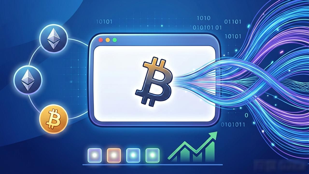 比特币钱包怎么选？比特派投资机会与政策深度解析