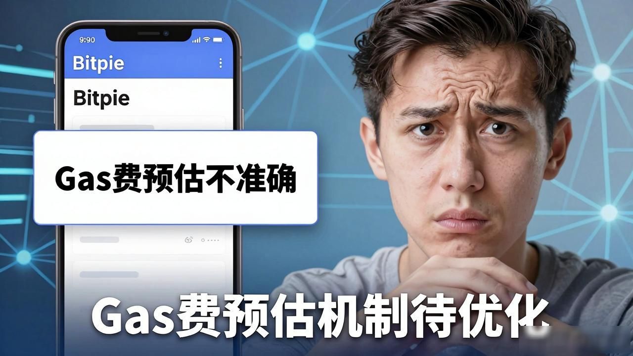 Bitpie钱包好用吗？看用户吐槽与官方改进建议
