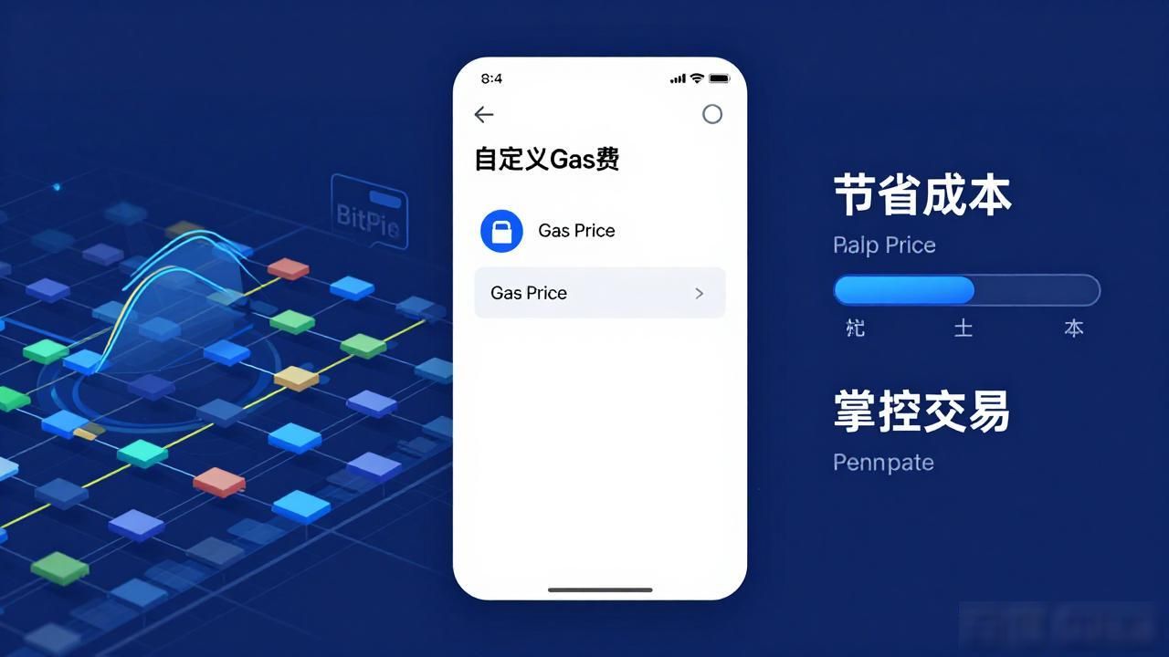 BitPie安卓版交易透明实操指南