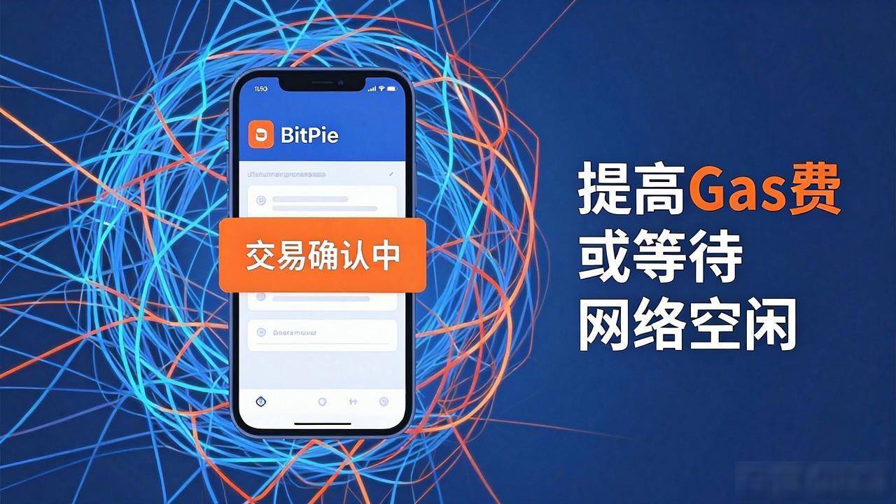 比特派钱包新版下载后，这5个问题最常见
