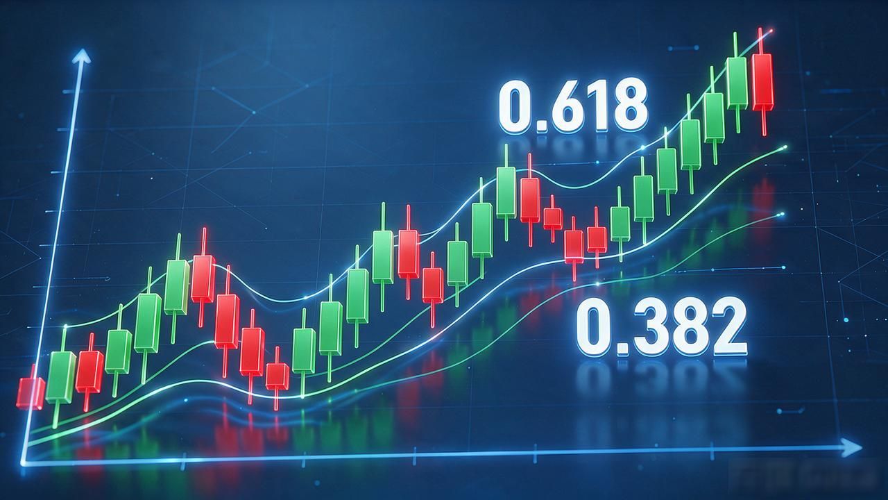 这是数字货币投资的新思路