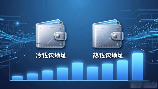 比特派钱包透明吗？用户信心从哪来