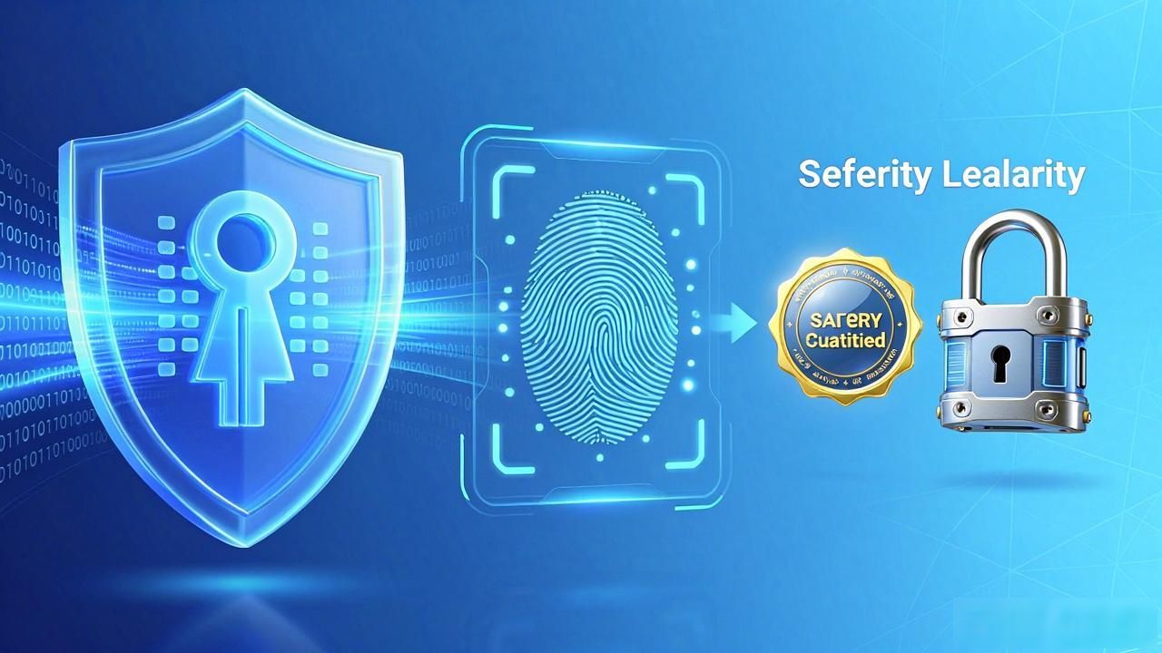 比特派5.0升级:下载变数与未来走势全解析