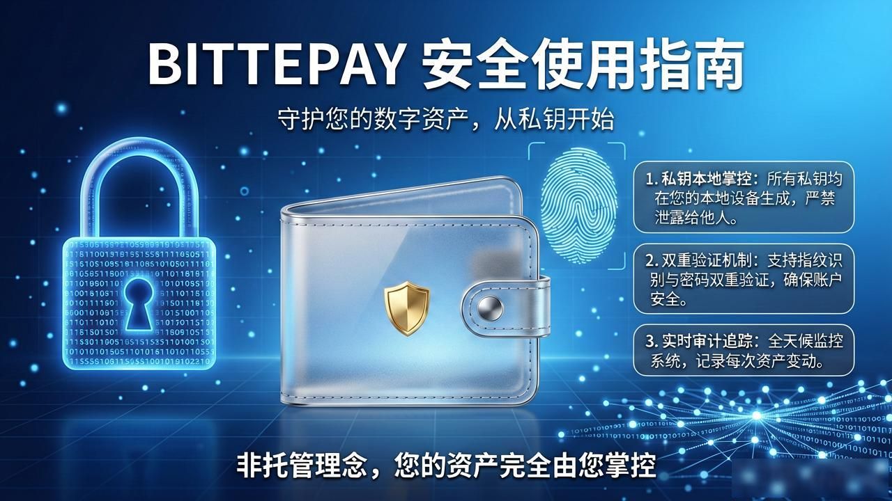 比特派钱包怎么用？多链管理与DeFi实战指南