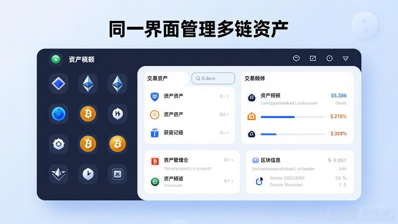 比特派钱包官方下载入口与安全使用指南