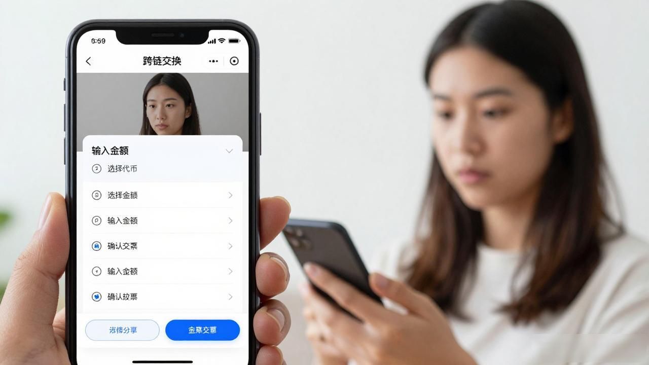 比特派钱包客服怎么用？官方帮助文档全解析