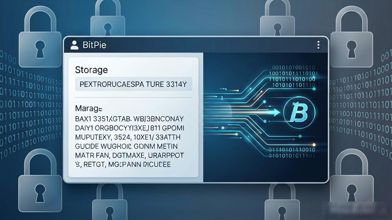 比特派APP稳不稳？隐私保护做得怎么样？