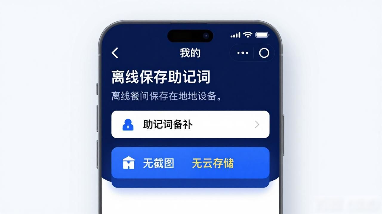 比特派最新版下载：三步搞定高效总结