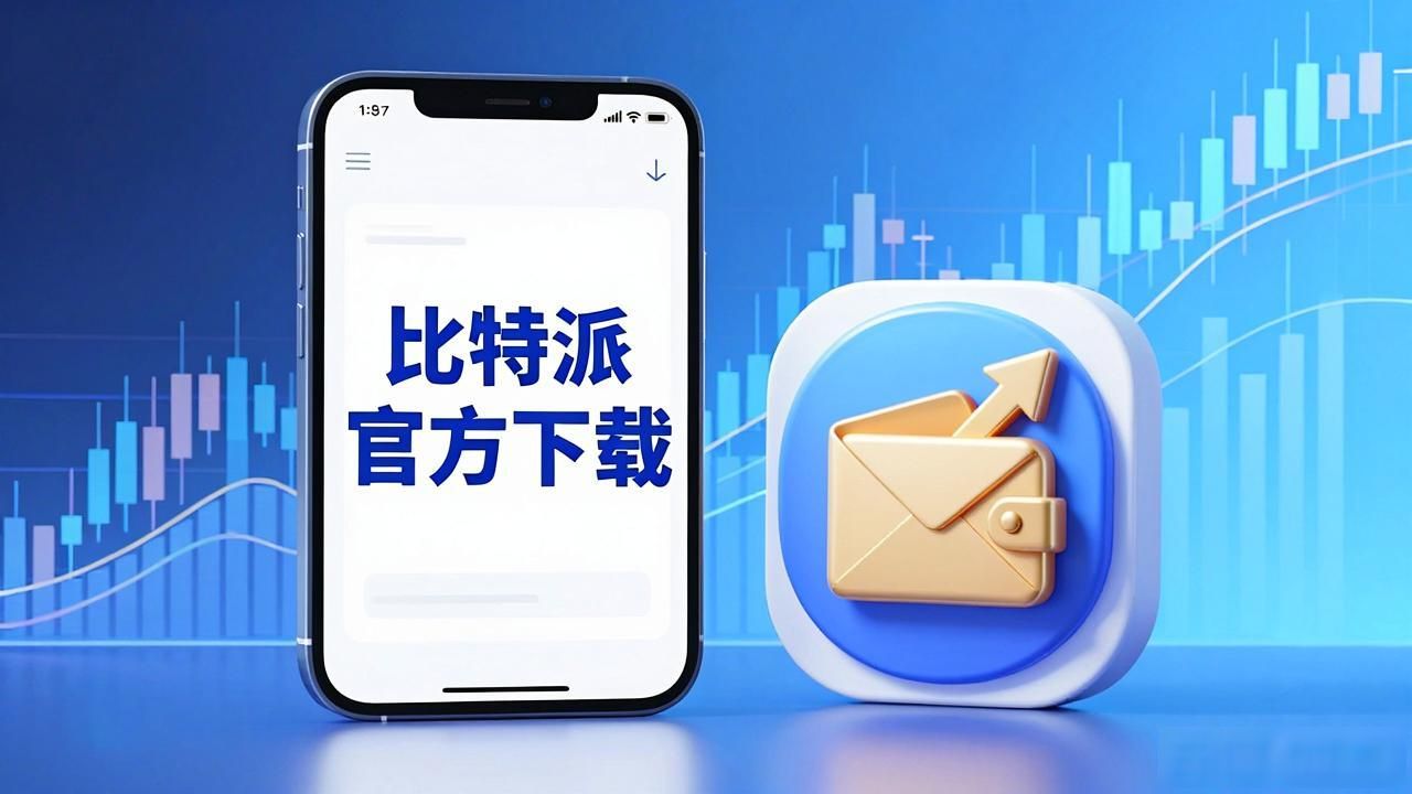 比特派官方下载攻略：这样优化投资策略更稳妥