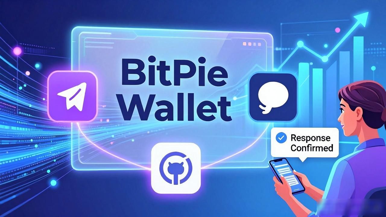 比特派钱包官方app下载：市场趋势和用户关系深度分析