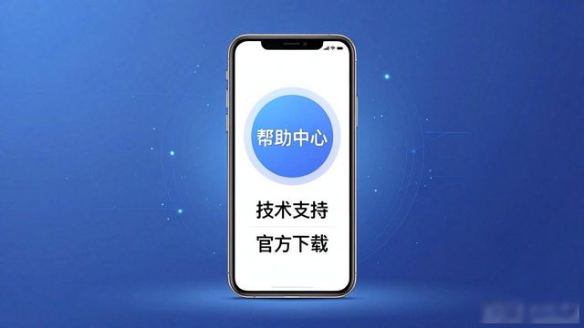 比特派钱包技术支持与官方下载指南